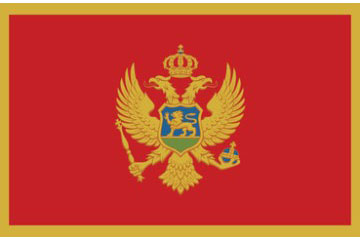 Biking Montenegro